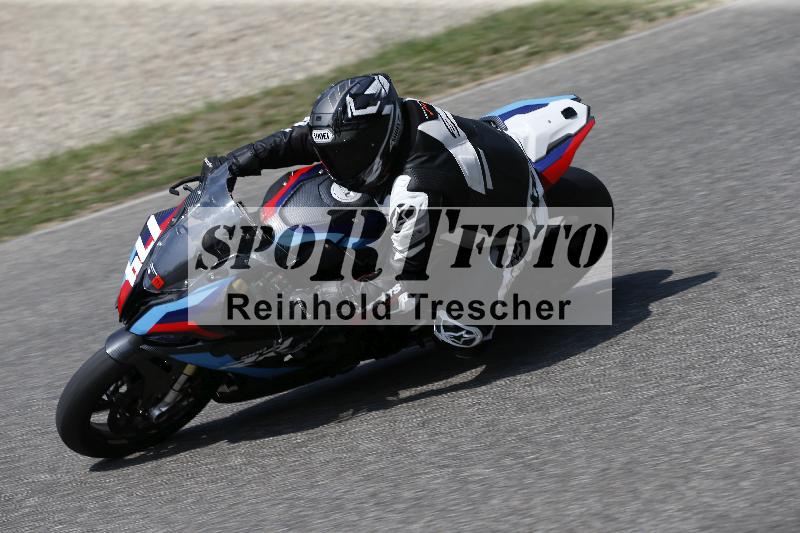 /28 25.07.2026  Speer Racing ADR/Gruppe rot/174